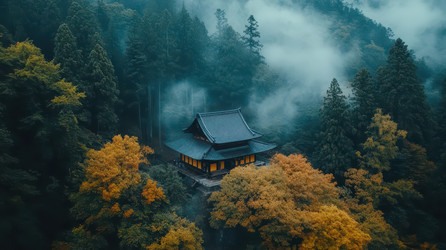 Similar image 22082853