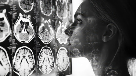 Similar image 22082854