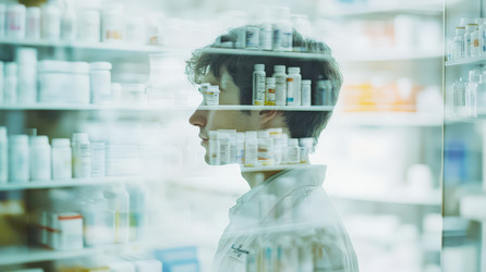 Similar image 22090248