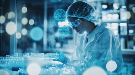 Similar image 22092687