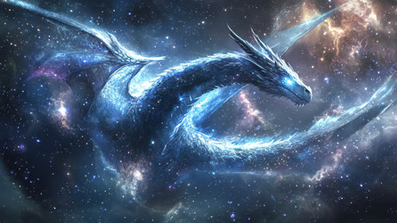 Similar image 22092688