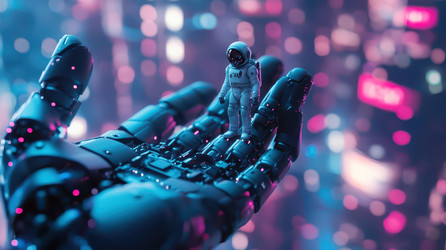 Similar image 22092689