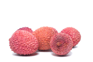 Similar image 22060544