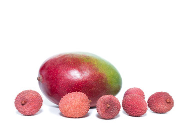 Similar image 22060547