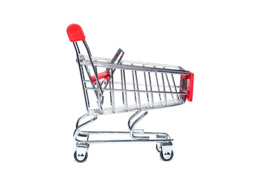 Similar image 22060548