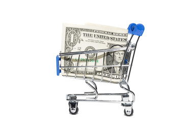 Similar image 22060553