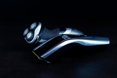 Similar image 22060557