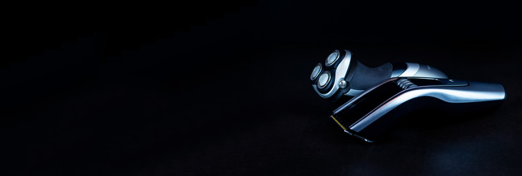 Similar image 22060558