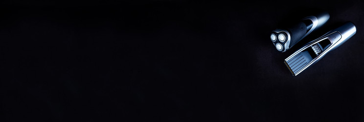 Similar image 22060560