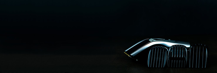 Similar image 22060564