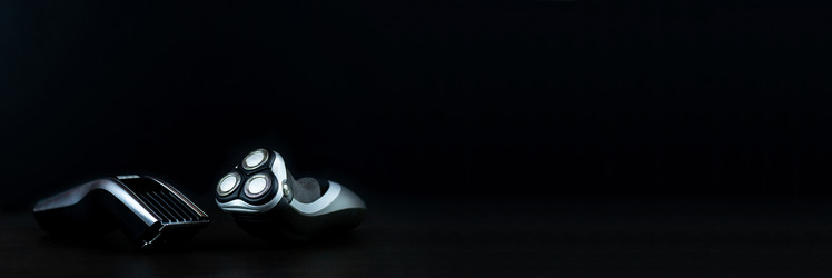 Similar image 22060565