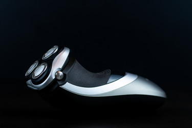 Similar image 22060566