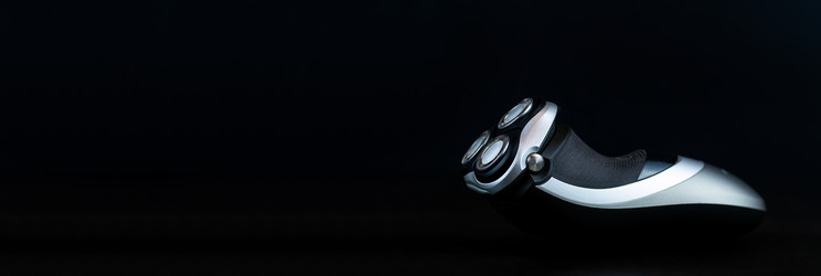 Similar image 22060567