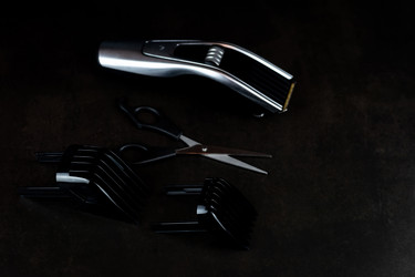 Similar image 22060568