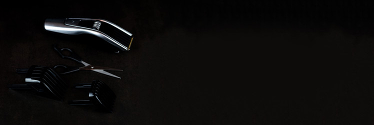 Similar image 22060569