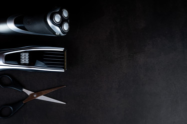 Similar image 22060570