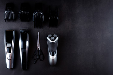 Similar image 22060573