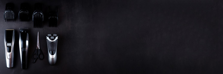 Similar image 22060574