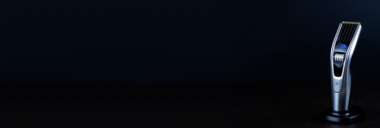 Similar image 22060576