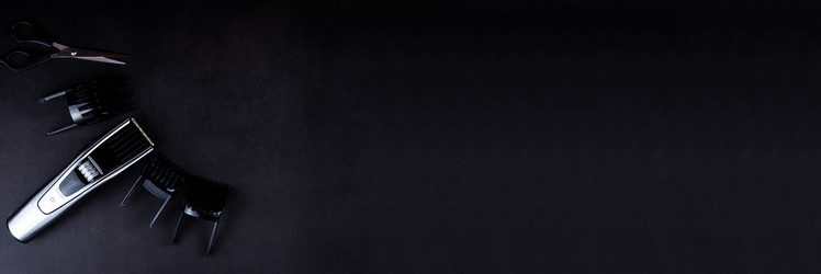 Similar image 22060579