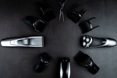 Similar image 22060583