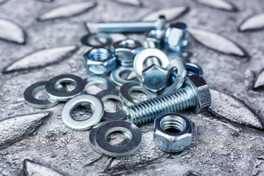 Similar image 22060585