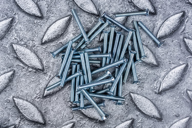 Similar image 22060587