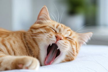 Similar image 22087414