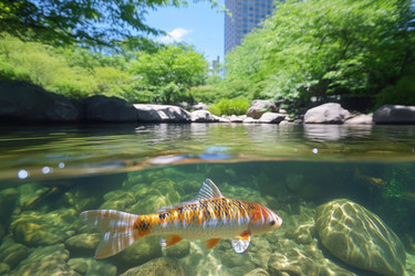 Similar image 22087417