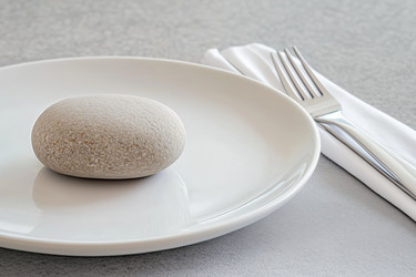 Similar image 22087418