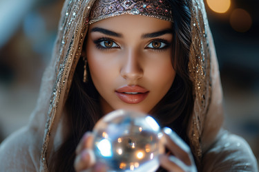 Similar image 22087419