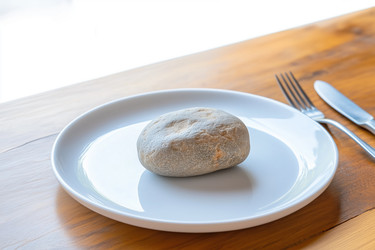 Similar image 22087423