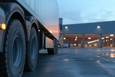 Similar image 22087424