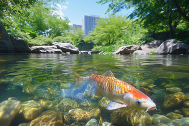 Similar image 22087425