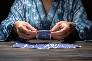 Similar image 22087426