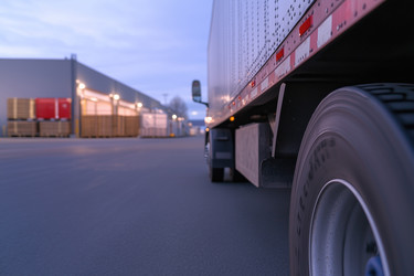 Similar image 22087427