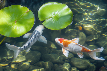 Similar image 22087428