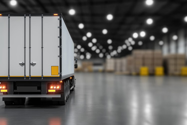 Similar image 22087430