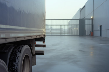 Similar image 22087431