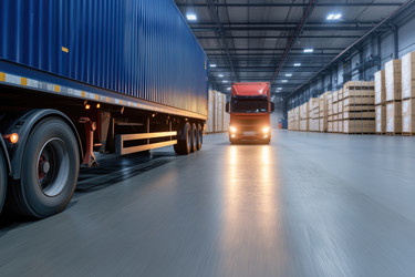 Similar image 22087433