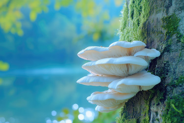 Similar image 22087434