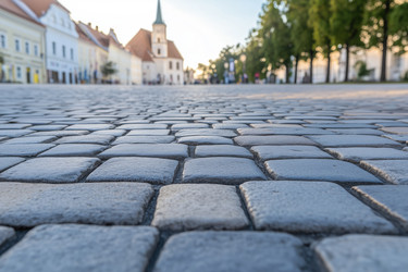 Similar image 22087435