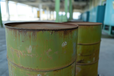 Similar image 22087436