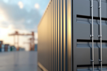 Similar image 22087438