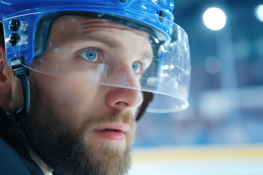 Similar image 22087439