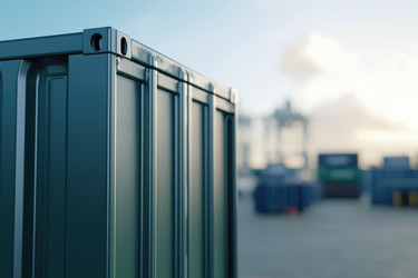 Similar image 22087440