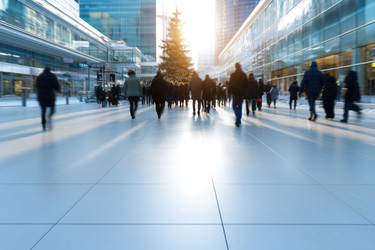 Similar image 22087446