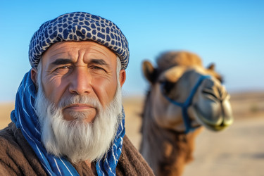 Similar image 22087448