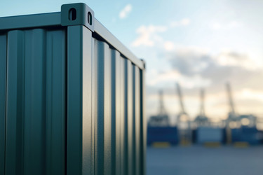 Similar image 22087453