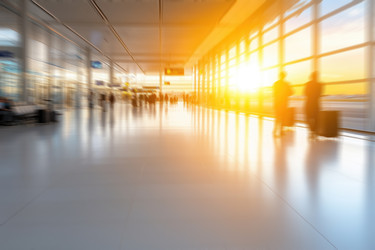 Similar image 22087454